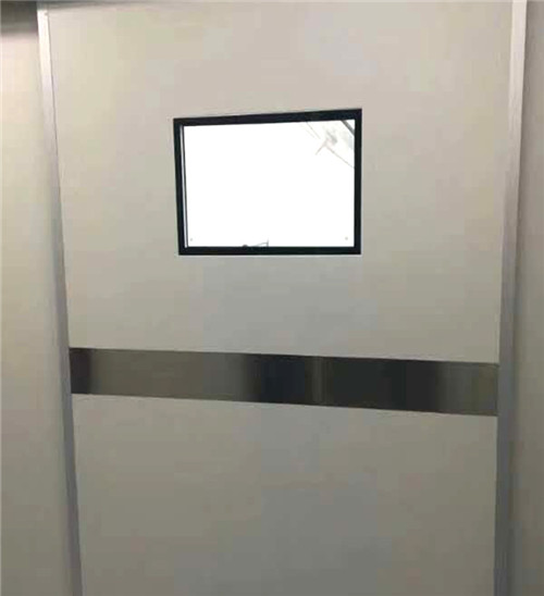 襄阳射线防护工程铅板 口腔室X光CT防护室用铅板